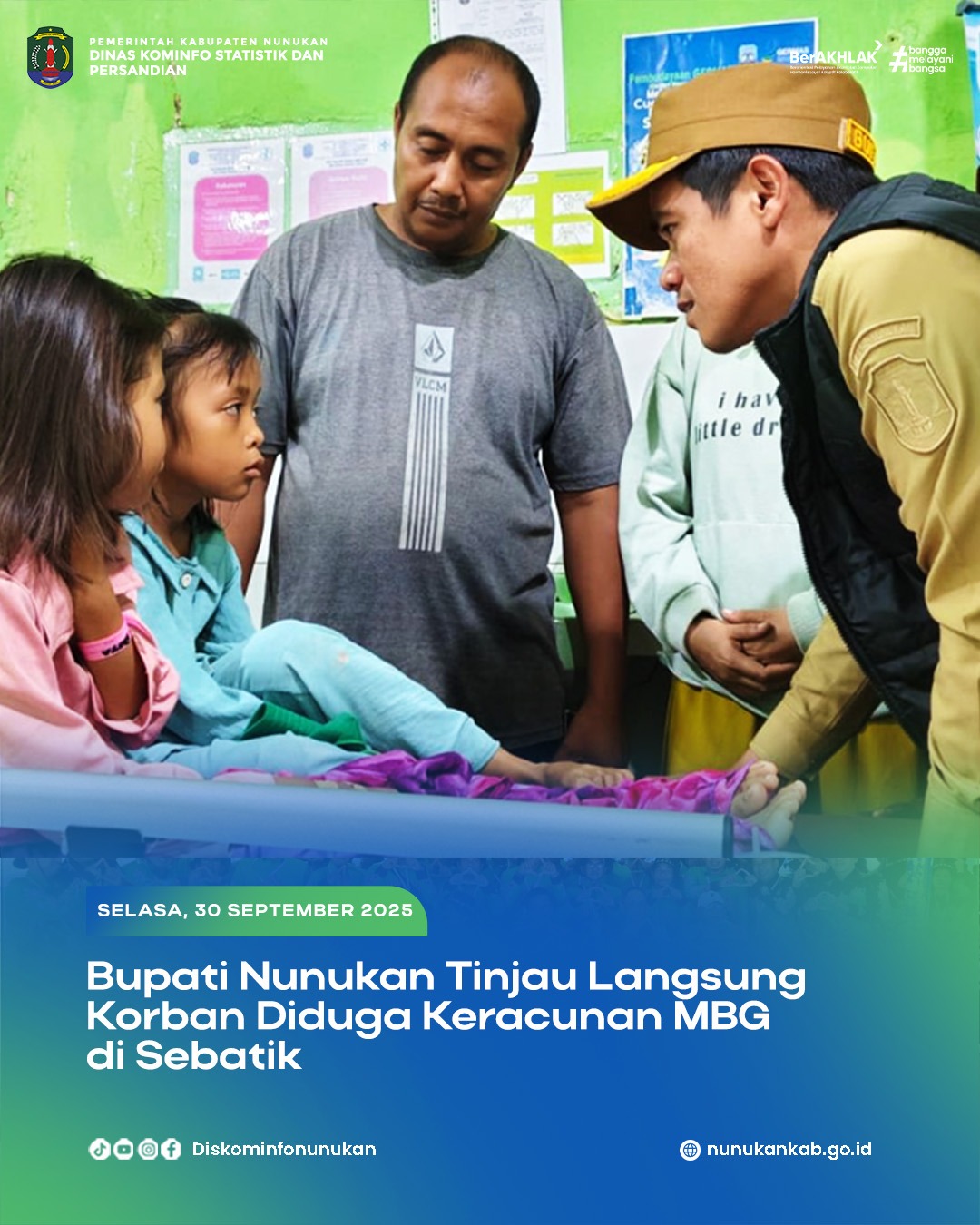 1759247329_Gambar WhatsApp 2025-09-30 pukul 22.27.50_ef6dd011.jpg